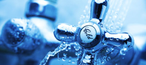 about us at port plumbing about us at port plumbing
