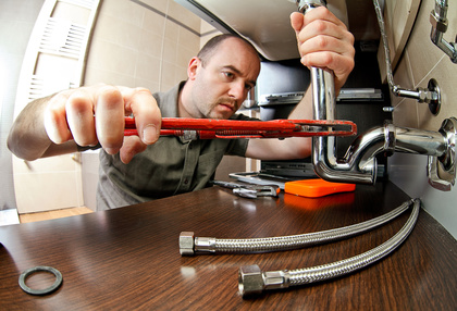 pipe repairs at port plumbing pipe repairs at port plumbing